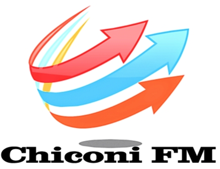 Chiconi FM