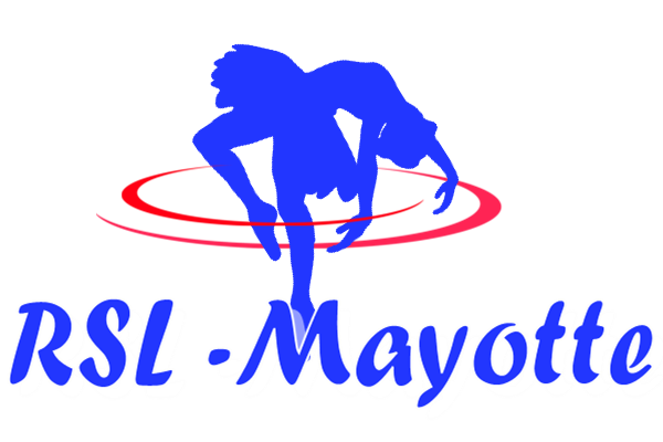RSL - Mayotte