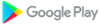 appli-gooleplay.png