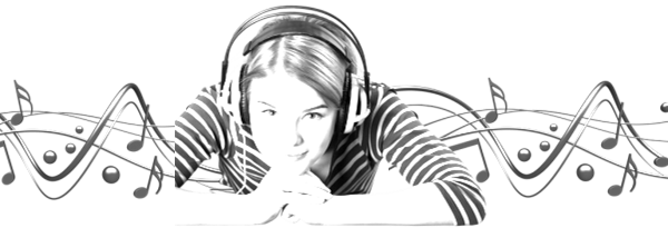 ecouterradio01a.png
