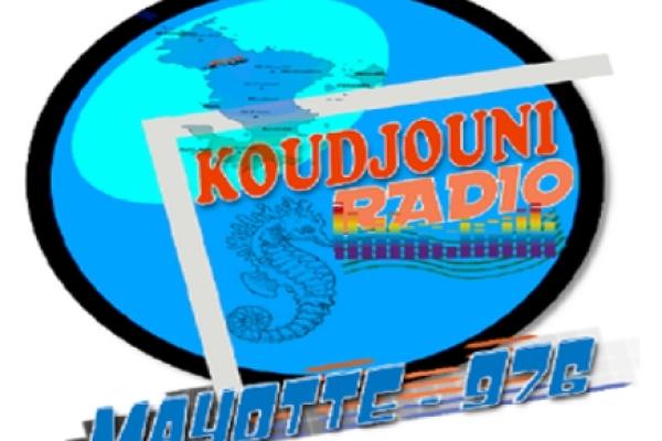 Radio Koudjouni