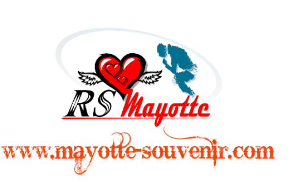 RS - Mayotte
